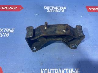Запчасть подушка мкпп Subaru Impreza WRX 2007-2011