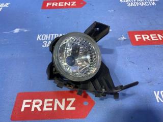 Фара противотуманная правая Subaru Impreza 2007-2011