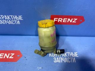 Запчасть бачок гидроусилителя Subaru Forester 2002-2007