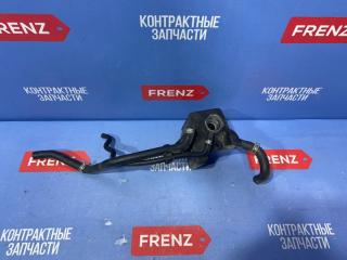 Запчасть бачок расширительный Subaru Legacy 2003-2009