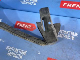 Кронштейн фары правый Outback 2009-2015 BR Кронштейн фары правый Outback 2009-2015 BR