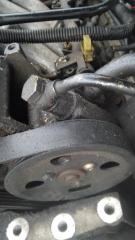 Запчасть насос гидроусилителя руля Rover 75 (1999-2005) 2002