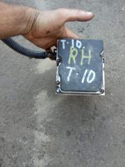 Блок ABS Ford Transit 2006-2013 2009