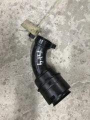 Запчасть патрубок Skoda Fabia 2007-2015 2009