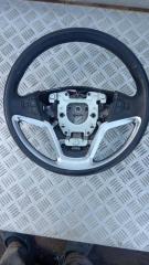 Запчасть руль Chevrolet Сaptiva рестайлинг (2011-2013) 2012