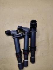 Запчасть катушка зажигания Jeep Grand Cherokee (WK) 2004-2010 2007