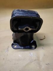 Запчасть подушка крепления двигателя Jeep Grand Cherokee (WK) 2004-2010 2007