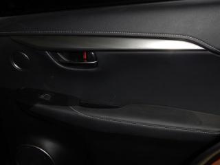 Запчасть ручка двери внутренняя задняя правая Lexus NX300h 2017-2021 2019
