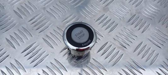 Запчасть кнопка запуска двигателя Infiniti FX 35 (2008-2011) 2008