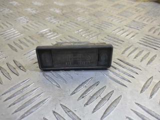 Запчасть подсветка номера Nissan Pathfinder (R51M) 2004-2013 2007