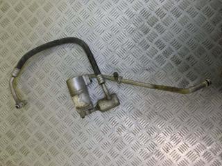 Запчасть трубка кондиционера Nissan Navara (D40) 2004-2015 2011