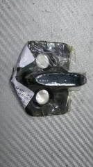 Ответная часть замка двери Volvo S60 1998-2006