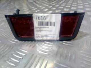 Фонарь дополнительный Volvo 850
