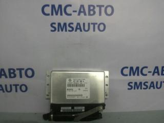 Блок управления ESP Audi Allroad 2001-2004