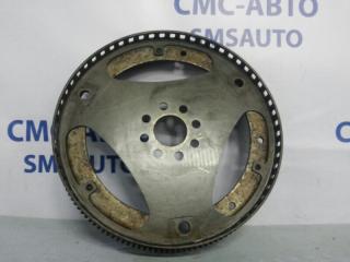 Маховик АКПП Audi Allroad 2001-2004