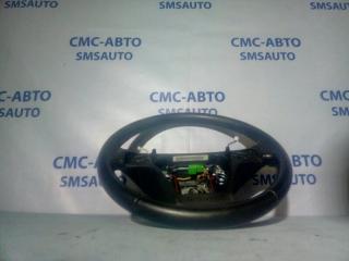 Руль Volvo C30 2007-2010