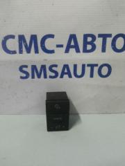 Блок кнопок передней панели Audi Allroad 2005-2008