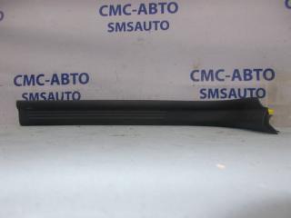 Внутренняя накладка порога левая Volvo C30 2007-2010