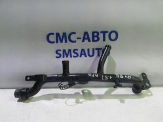 Запчасть патрубок охлаждения Audi A4 2001-2007