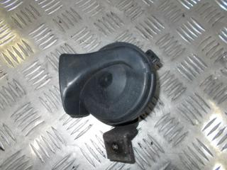 Сигнал звуковой Volvo S80 1998-2003