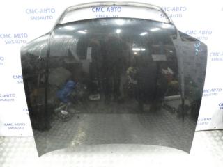 Капот Audi Allroad 2001-2005