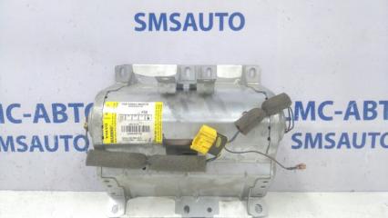 Подушка безопасности пассажира Airbag Volvo C30 2004-2012