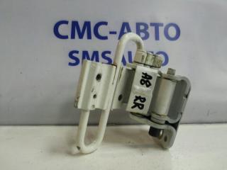 Петля двери задняя правая Volkswagen Passat 2006-2010