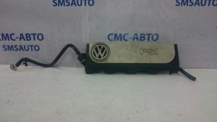 Ресивер воздушный Volkswagen Passat