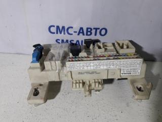 CEM Центральный электронный модуль Volvo C30 2008-2012