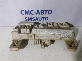CEM Центральный электронный модуль Volvo C30 2007-2012