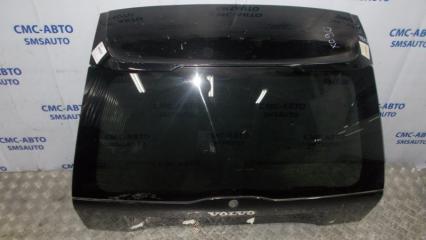 Крышка багажника задняя Volvo XC90 2002-2012