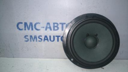 Динамик задний Mercedes R-Class