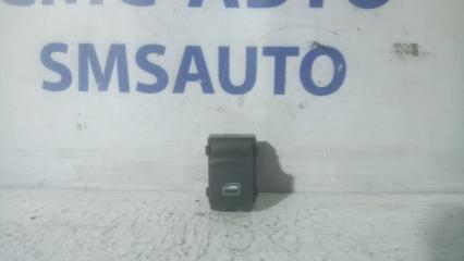 Кнопка стеклоподъемника Audi A6 2008