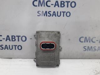 Блок управления фарой Mercedes ML 2005