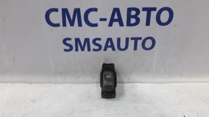 Кнопка стеклоподъемника задняя Volvo S40