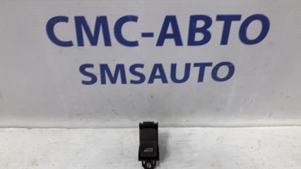 Кнопка стеклоподъемника задняя Volvo S60