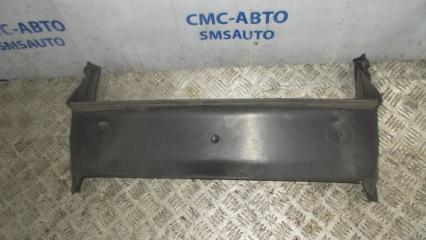Пыльник бампера Volvo XC70 2005-2007