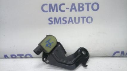 Датчик уровня подвески Audi A6 2005-2007