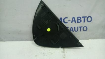 Накладка Volkswagen Passat 2006-2008