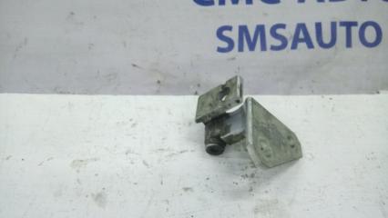 Петля двери передняя левая Volkswagen Passat 2006-2008