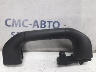 Ручка потолка задняя Mercedes E-Class 2010-2013
