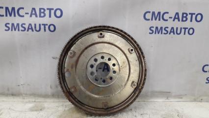 Маховик АКПП Volvo XC90 2003-2006