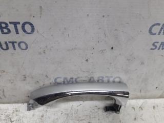 Ручка двери наружная передняя правая Mercedes CLS-Class