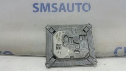 Блок розжига ксенона Audi A4 2008-2011