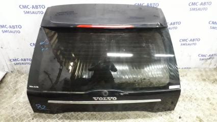 Крышка багажника Volvo XC90 2007-2012