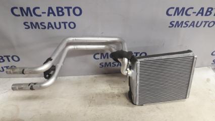Радиатор отопителя Volvo XC60 2009-2013