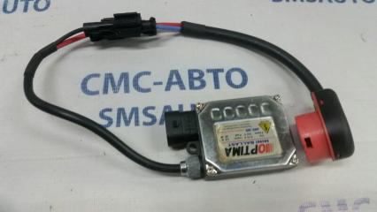 Блок розжига ксенона Audi Allroad 1998-2005