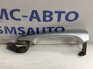 Ручка двери наружная задняя правая Volvo XC70 2008-2012