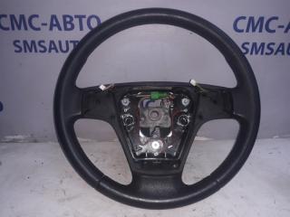 Руль Volvo S40