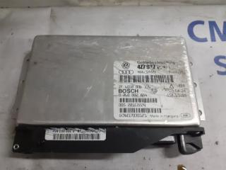 Блок управления ESP AUDI ALLROAD 2000-2005